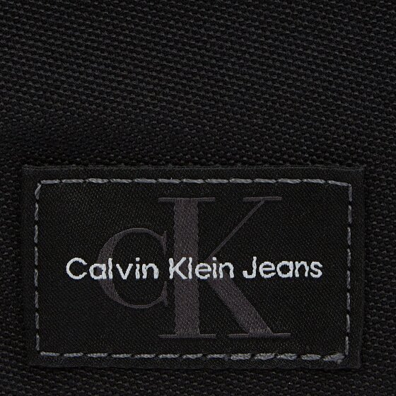 Calvin Klein Jeans Sport Essentials Sac banane 30 cm