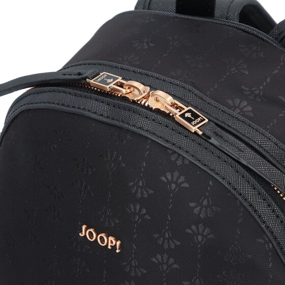 Joop! Collana Tessuto collana tessuto Sac à dos de ville 29 cm