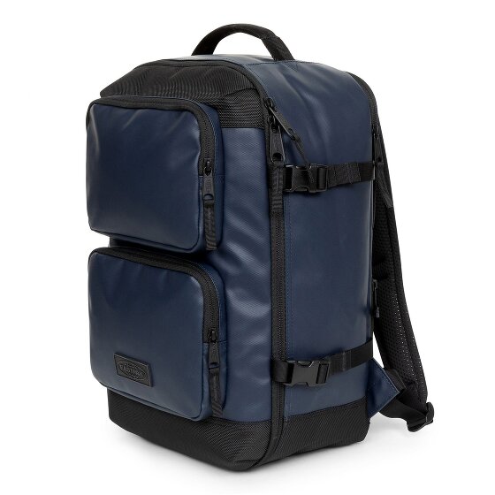 Eastpak Sac à dos de voyage Tecnum Cabin 40 cm, compartiment pour ordinateur portable