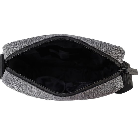 Strellson Northwood 2.0 Sac à bandoulière 20 cm