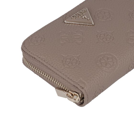 Guess Cresidia Porte-monnaie 14 cm