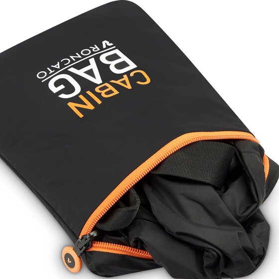 Roncato Compact Neon Sac de voyage pliable 40 cm