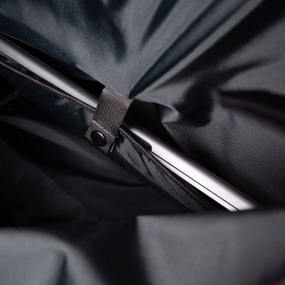 Sandqvist Icon Porte-documents 49 cm Compartiment pour ordinateur portable