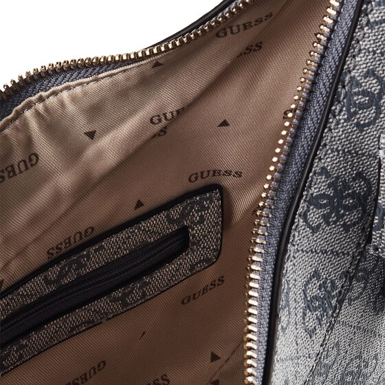 Guess Lindsey Sac à bandoulière 27 cm