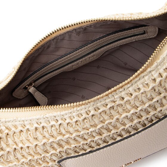 L.Credi Ramina Sac à bandoulière 24.5 cm