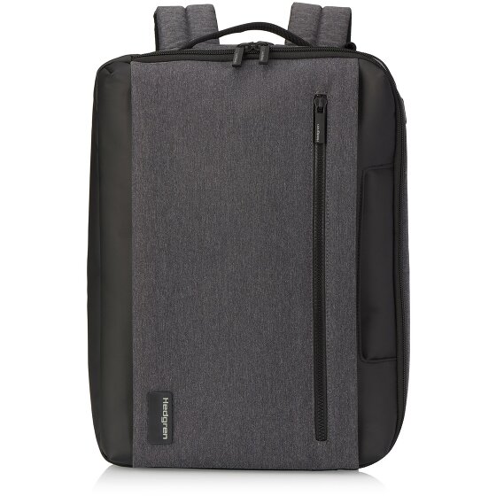 Hedgren Next Display Porte-documents RFID 39 cm Compartiment pour ordinateur portable