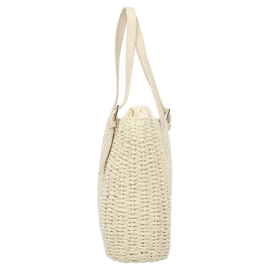 Roeckl Copacabana Sac à bandoulière 30 cm