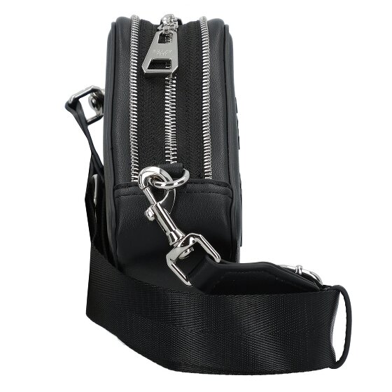 Replay Sac à bandoulière 26.5 cm