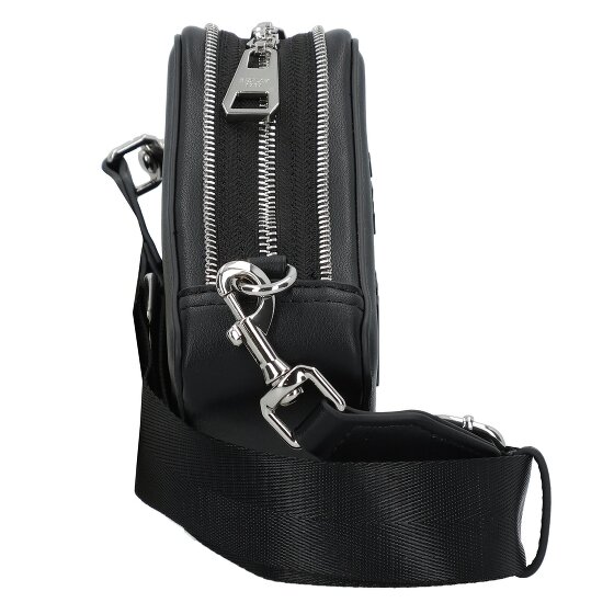 Replay Sac à bandoulière 26.5 cm