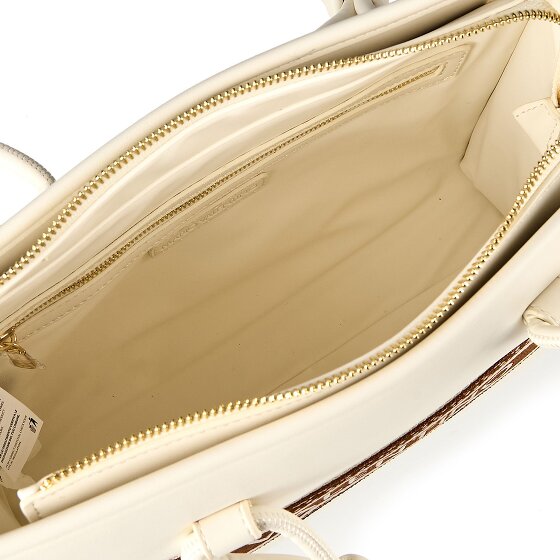 Valentino Aella Sac à main 32 cm