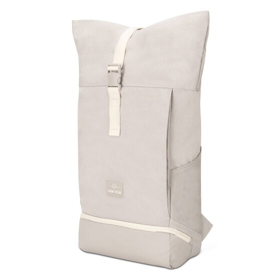 Johnny Urban Eco Series Allen Large Daypack 45 cm Compartiment pour ordinateur portable