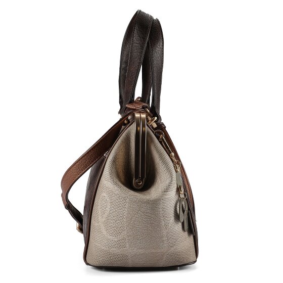 Anekke Muse Sac à bandoulière 29 cm