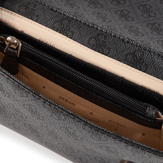 Guess Yesba Sac à bandoulière 24 cm