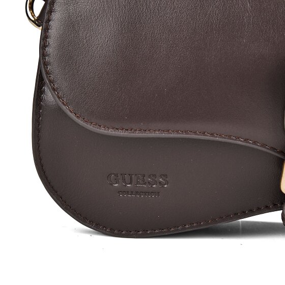 Guess Charlotte Sac à bandoulière 24 cm