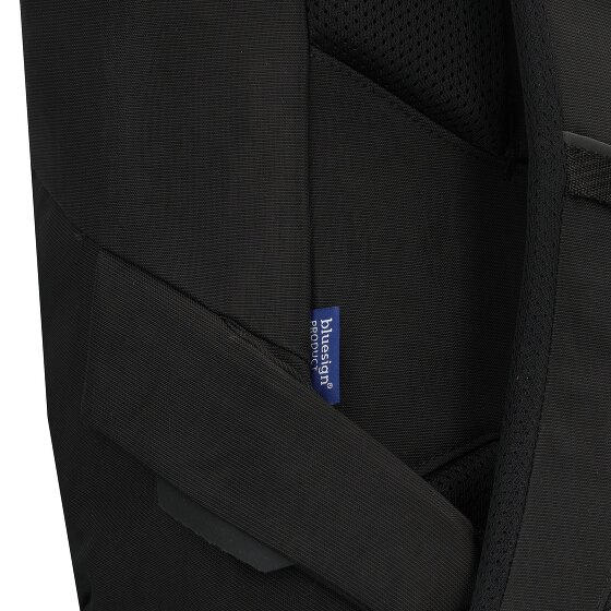 Thule Paramount Daypack 52.5 cm Compartiment pour ordinateur portable