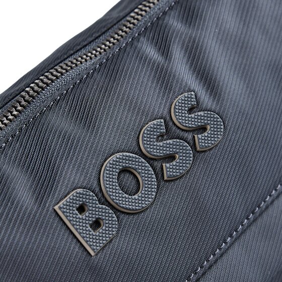 Boss Catch 3.0 Sac à bandoulière 35 cm