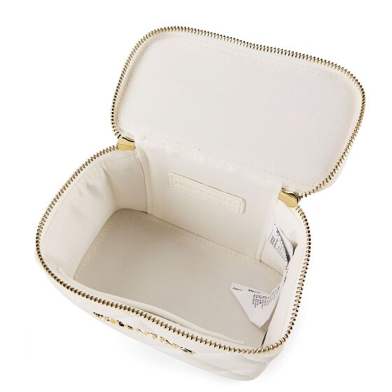 Valentino Ocarina Mini sac à bandoulière 16.5 cm