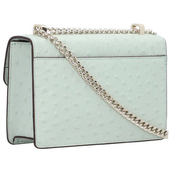 DKNY Elissa Sac à bandoulière 21.5 cm