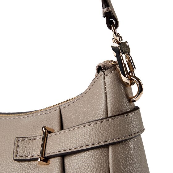 Guess Yesba Sac à bandoulière 36 cm