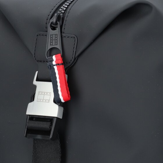 Tommy Hilfiger Jeans TJM Street Trek Sac de voyage Weekender 46 cm