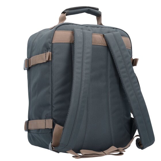 Cabin Zero Adventure 59 Daypack 39 cm