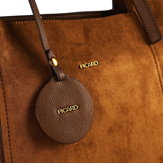 Picard Galway Sac de shopper 40 cm