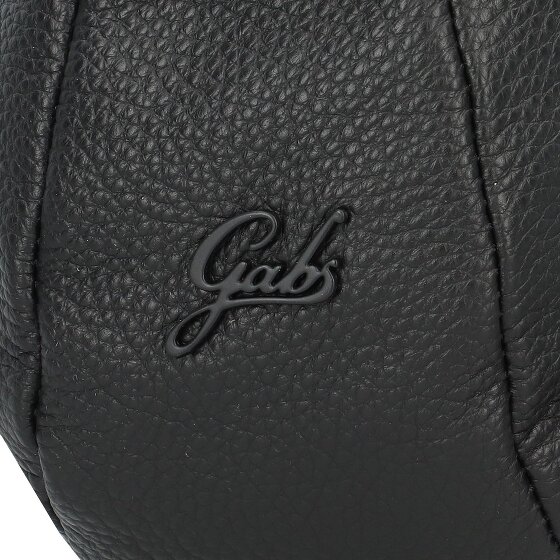 Gabs Maite Sac à dos de ville M Cuir 32 cm