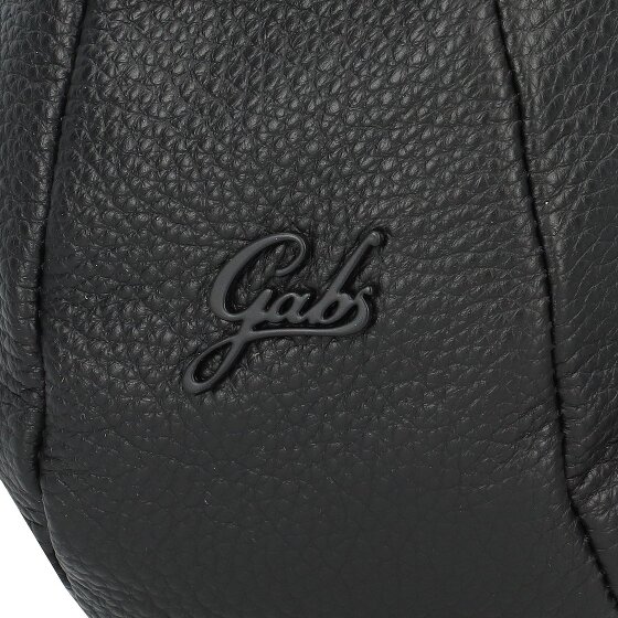 Gabs Maite Sac à dos de ville M Cuir véritable 32 cm