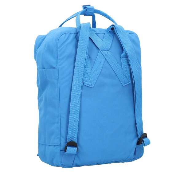 Fjällräven Sac à dos Re-Kanken City 34 cm