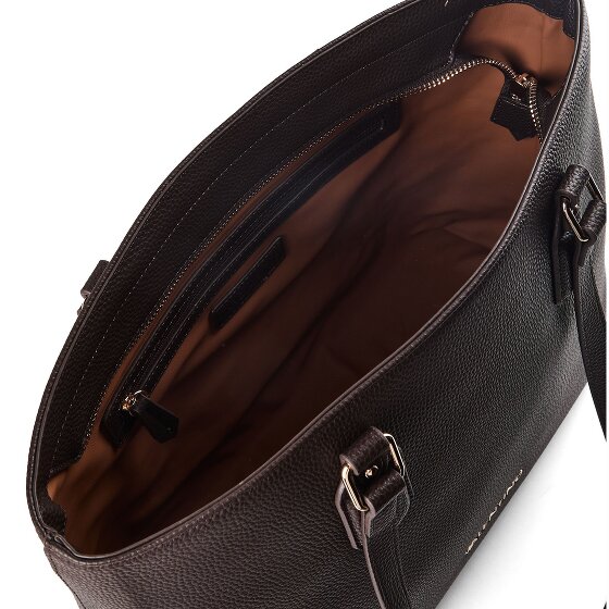 Valentino Brixton Sac de shopper 26.5 cm