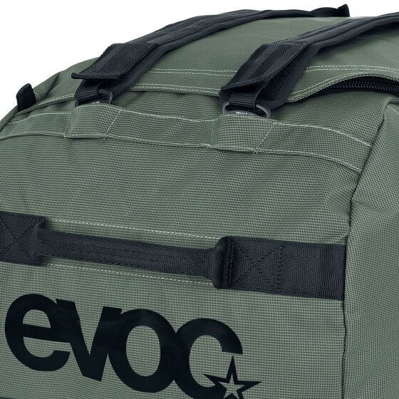 Evoc Sac de voyage Weekender 60 cm