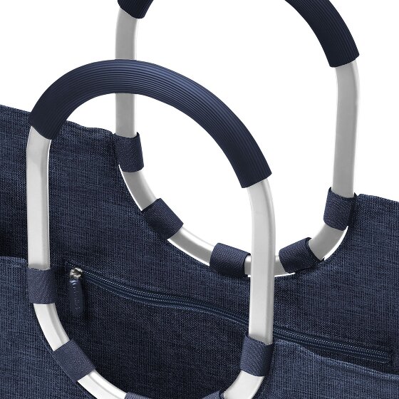 reisenthel Loopshopper L Sac de shopping 46 cm