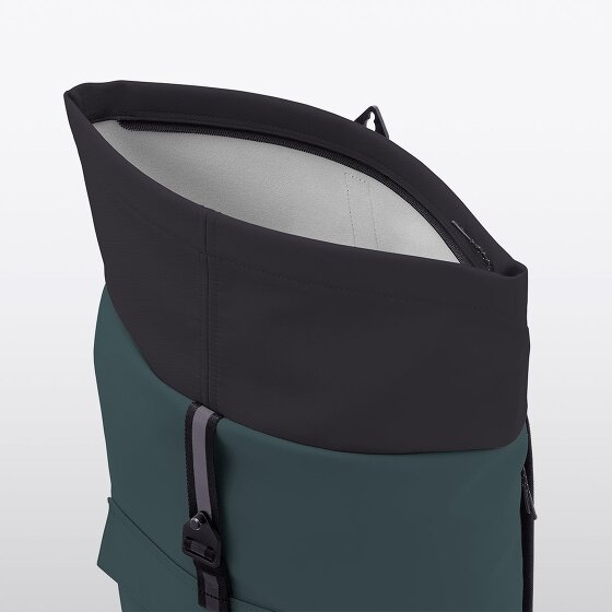 Ucon Acrobatics Aloe Jasper Medium Daypack 49 cm Compartiment pour ordinateur portable