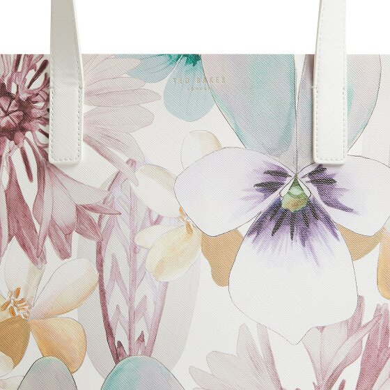 Ted Baker Haleen Sac de shopper 45 cm
