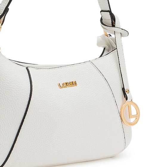 L.Credi Michaela Sac à bandoulière 25 cm