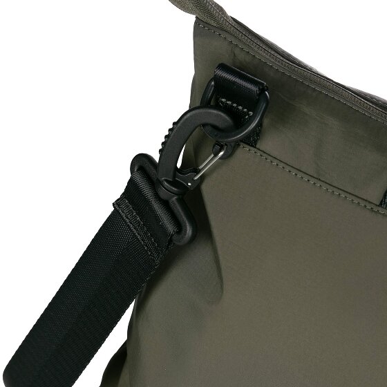 bugatti Legere Sac de shopper 38 cm