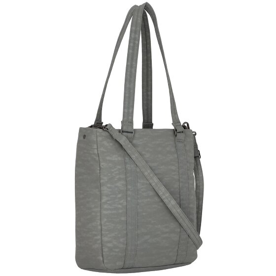 Herschel Orion Sac à bandoulière 27 cm