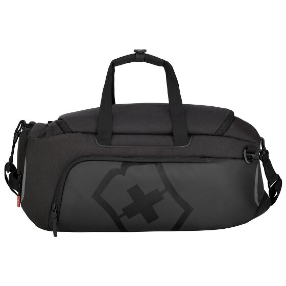 Victorinox Sac de voyage Touring 2.0 57 cm