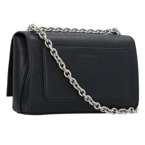 Calvin Klein Jeans Sculpted Sac à bandoulière 25 cm