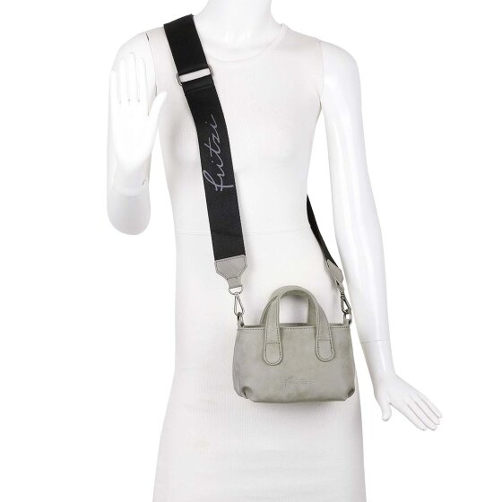 Fritzi aus Preußen Sac à main 18,5 cm