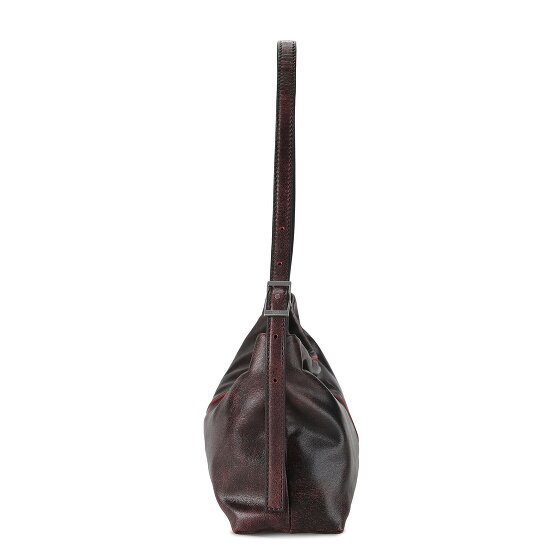 Liebeskind Farrah Sac à bandoulière Cuir 33 cm