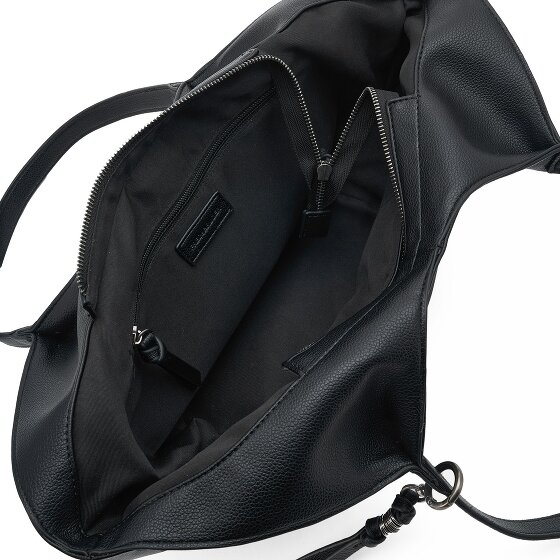 FredsBruder My Bestie Sac de shopper Cuir 49 cm