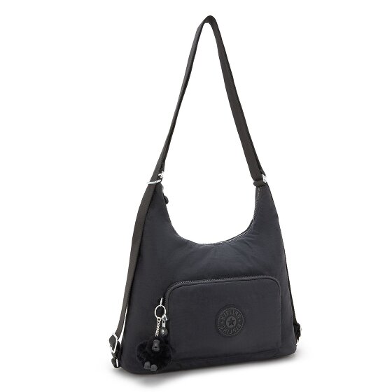 Kipling Basic Yenna Sac à bandoulière 38 cm