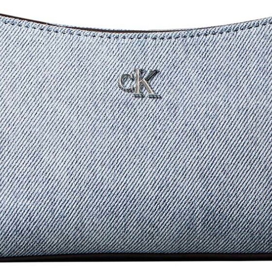 Calvin Klein Sac à bandoulière 22 cm