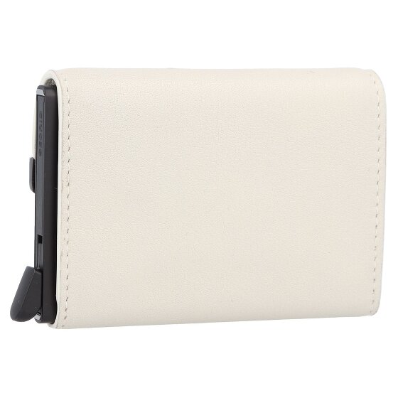 Porsche Design Porte-cartes de crédit RFID en cuir 10 cm