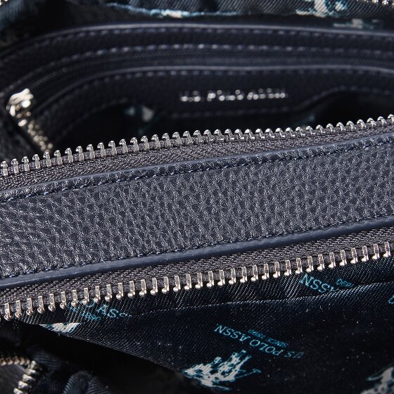 U.S. Polo Assn. Mansion Sac à bandoulière 23.5 cm