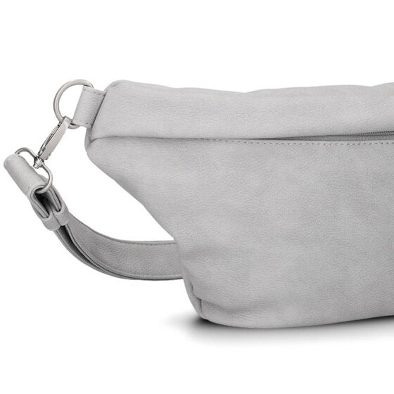 Zwei Mademoiselle.M Sac à bandoulière 40 cm