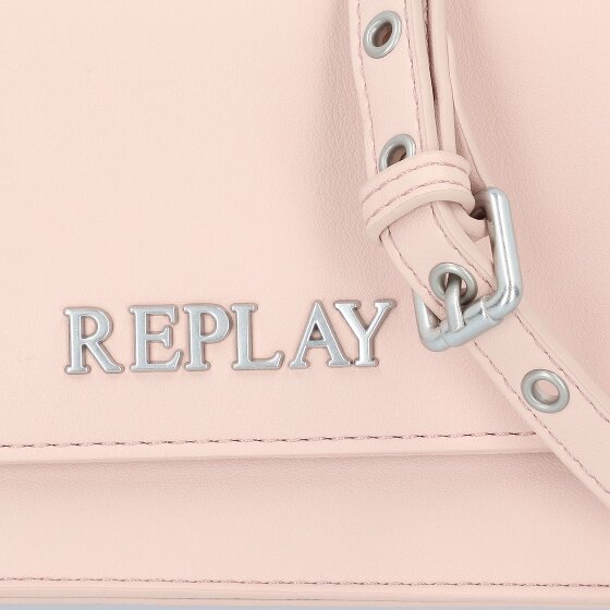 Replay Mini sac à bandoulière 18 cm
