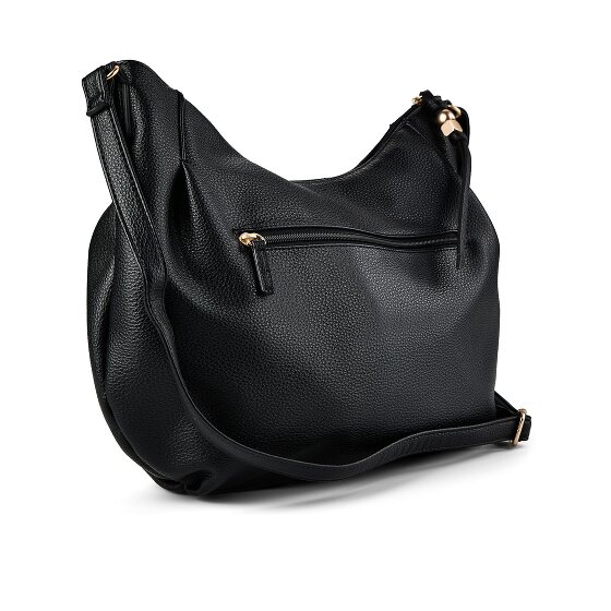 Gabor Sedine Sac à bandoulière L 42.5 cm