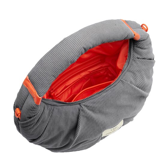 LES VISIONNAIRES Unio Kitzbuehel S Sac à main S 35 cm